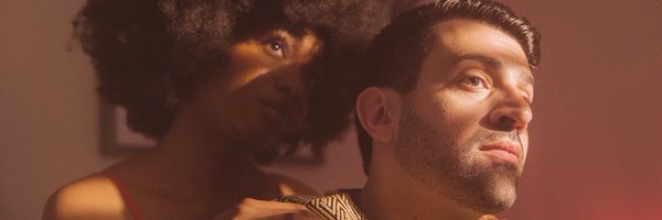 BennyAtlas Profile Banner