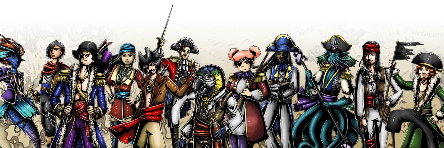 TisMutiny's profile banner image