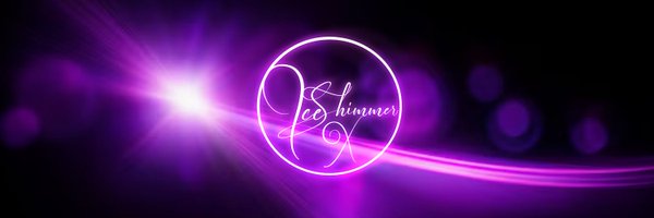 lceShimmerx Profile Banner