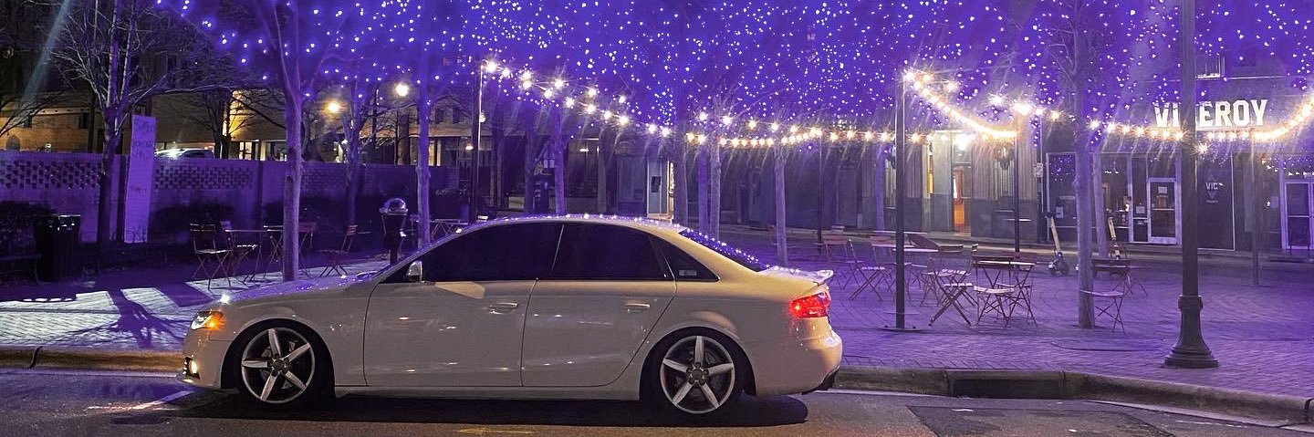 Jony_Dope's profile banner image