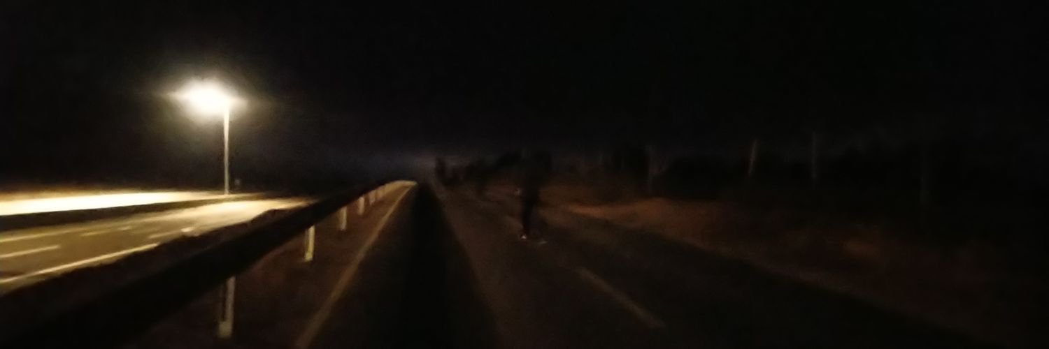 SeaTabilo's profile banner image