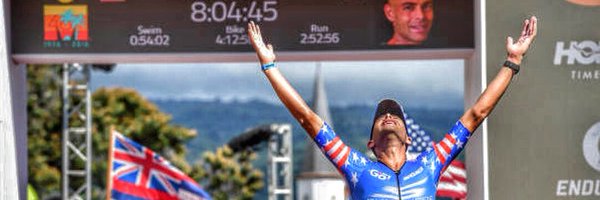 barrabcl Profile Banner