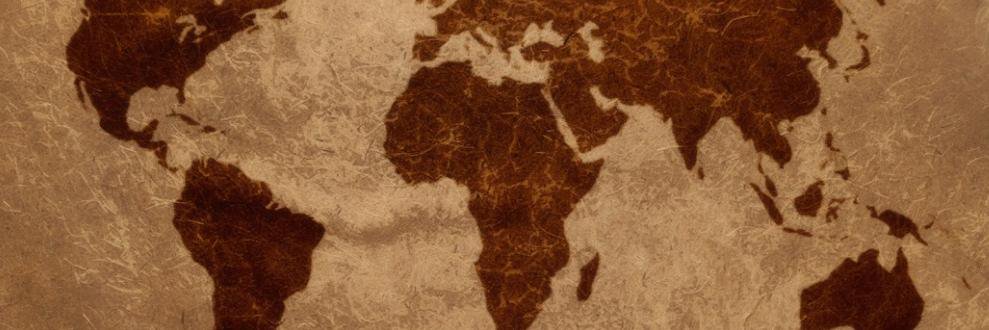 توقعات سياسية banner