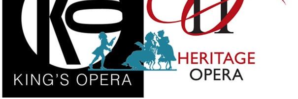 KingsOpera's profile banner image