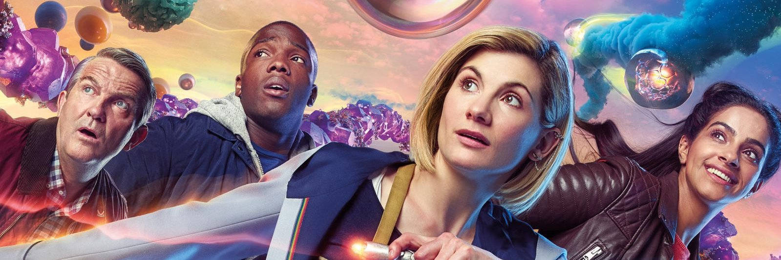 Victoria Rose banner