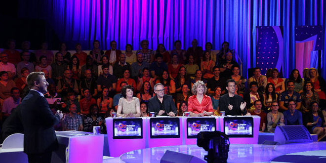 ONDAR_fans's profile banner image