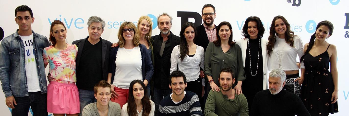 SeriesTV_15's profile banner image