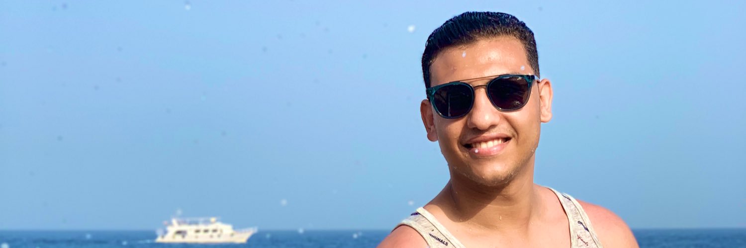 Sayed_SB9's profile banner image