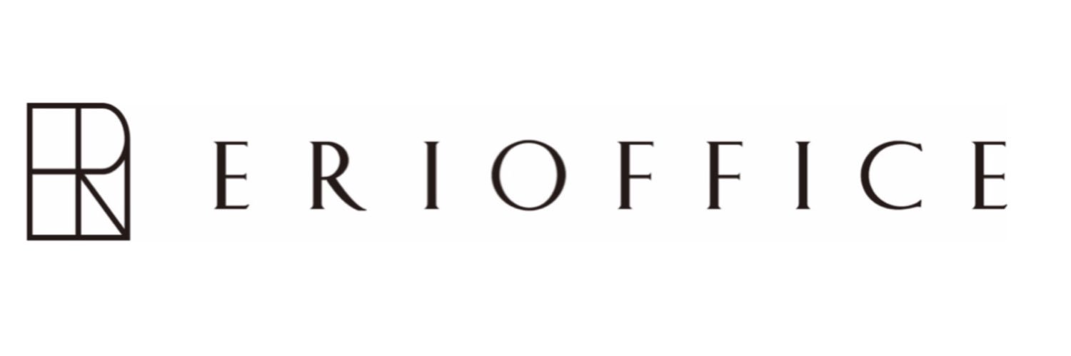 えりオフィス（公式） banner
