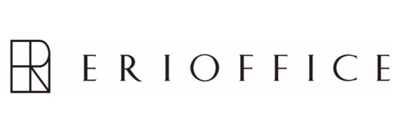 erioffice Profile Banner