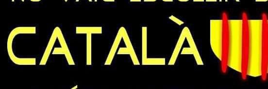 Perebonetti's profile banner image
