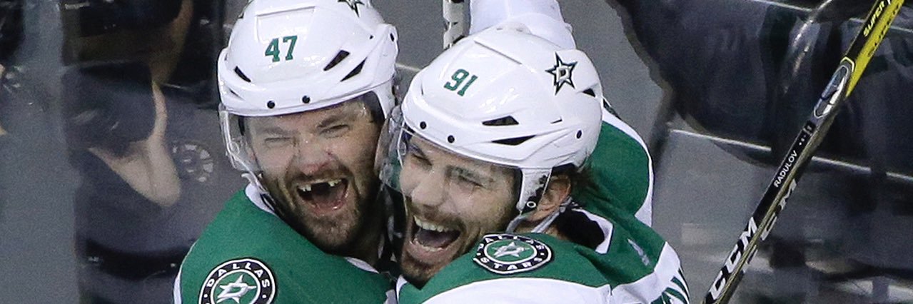 TaylorMayo23's profile banner image
