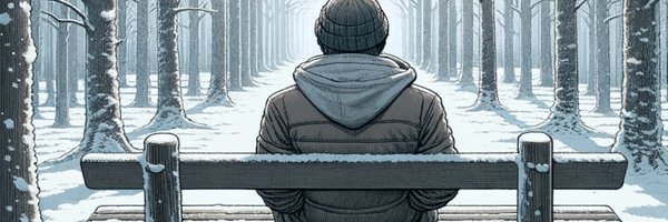 teo_IDT Profile Banner