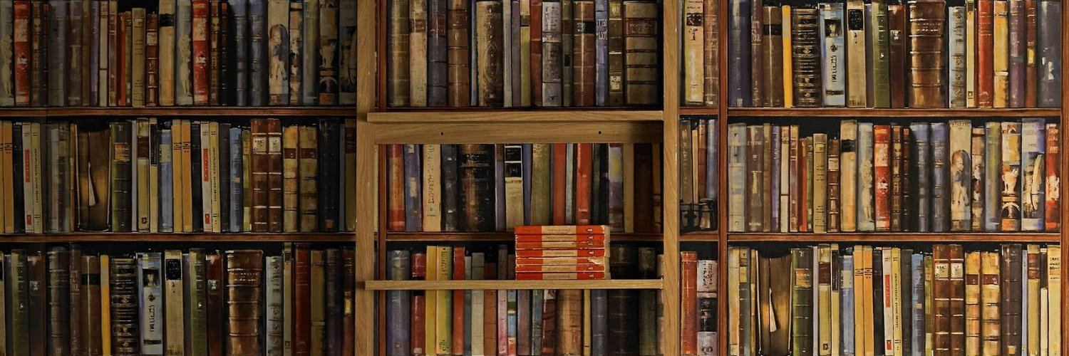 RyanWritingLab's profile banner image