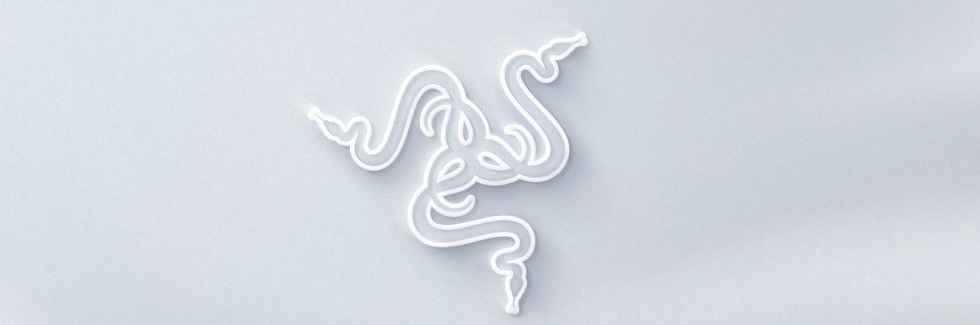 svesystems's profile banner image