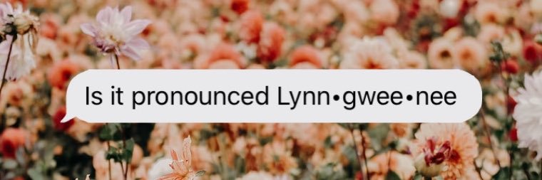 laurenwill98's profile banner image