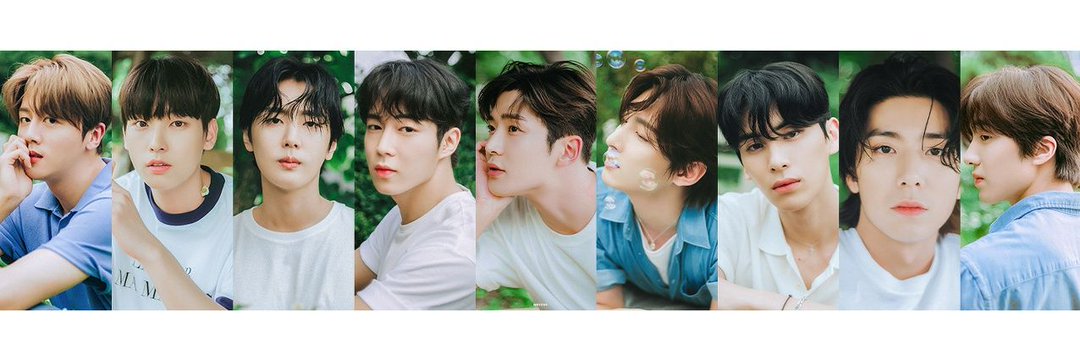 InSeong_Terry's profile banner image