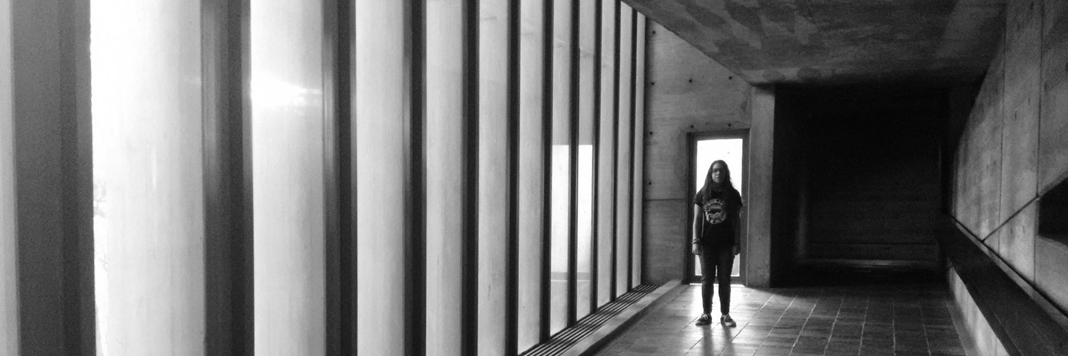 Sol_photoart's profile banner image
