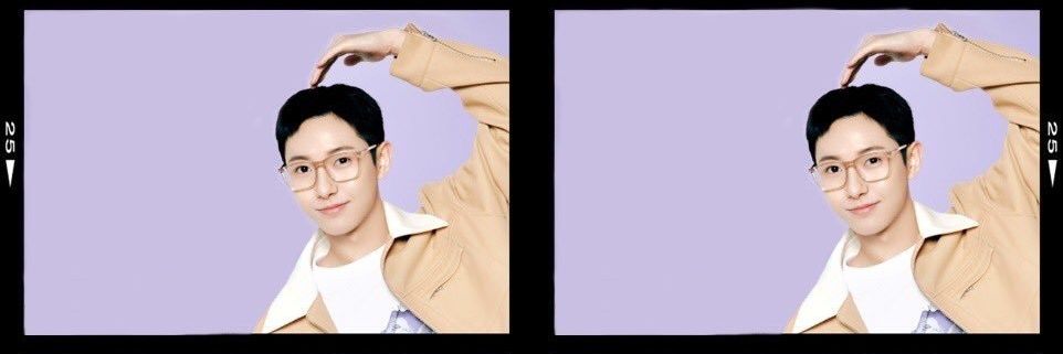 bttrflyytn's profile banner image