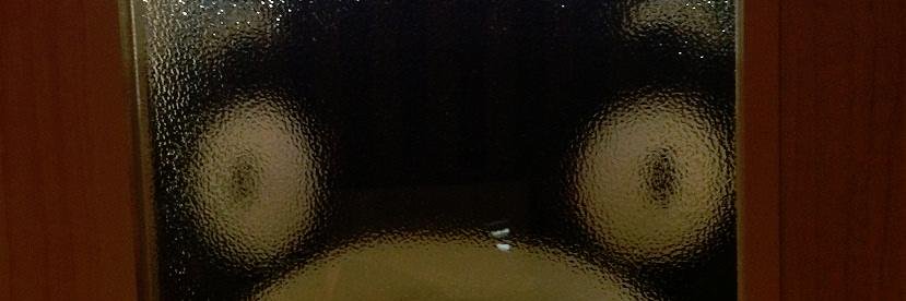 IA_ChristianD's profile banner image