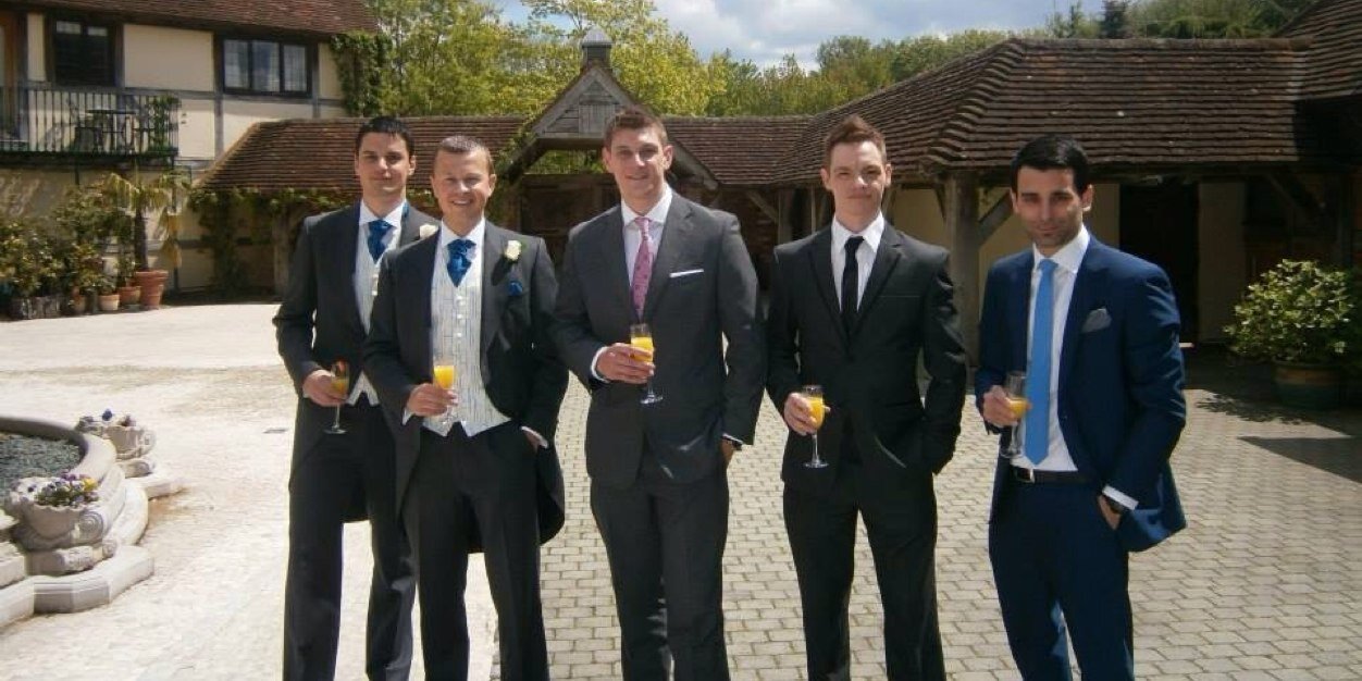 Andy_Mitchell1's profile banner image