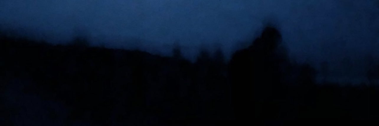 Cbenz47's profile banner image