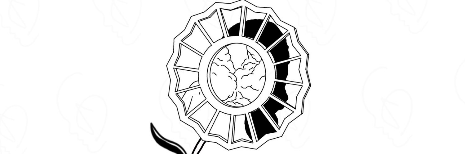 AustinDaviss_'s profile banner image