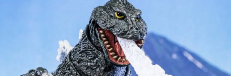 GingaSnapppa's profile banner image