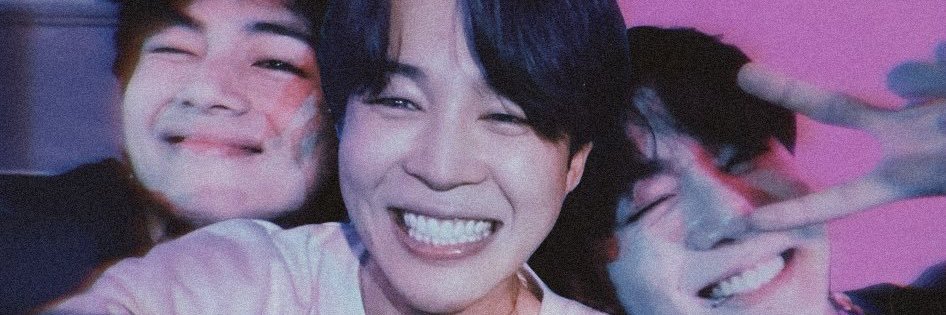 KeylaNamjoon's profile banner image