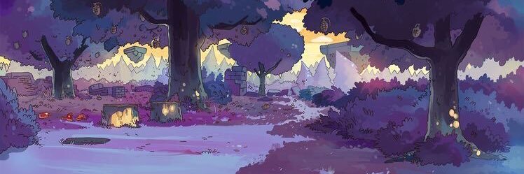 keithcooperY2K's profile banner image