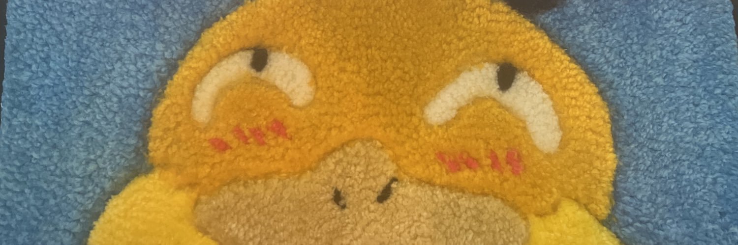 karliwalkerVO's profile banner image
