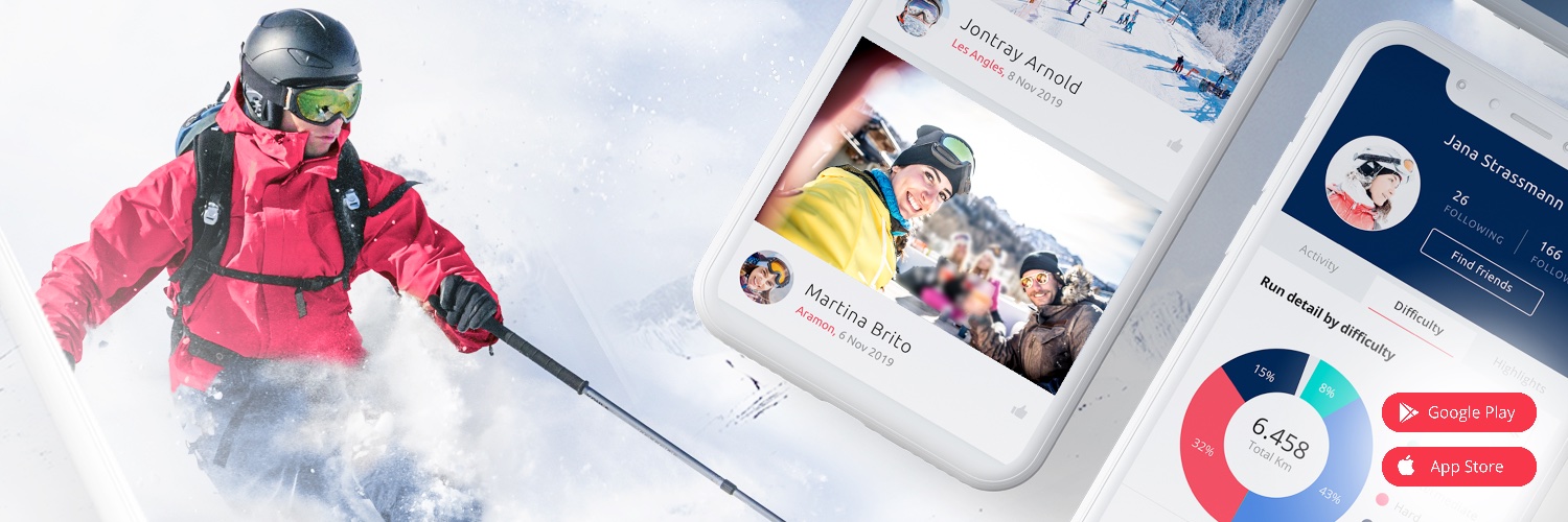SkitudeFR's profile banner image