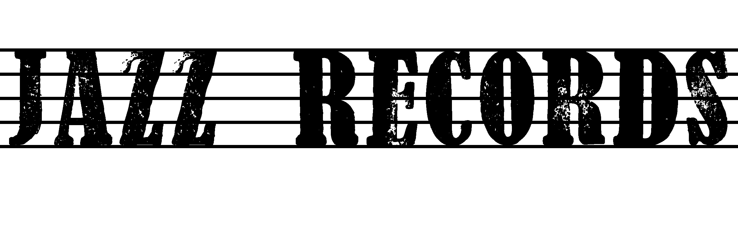 JazzRecordsUK's profile banner image