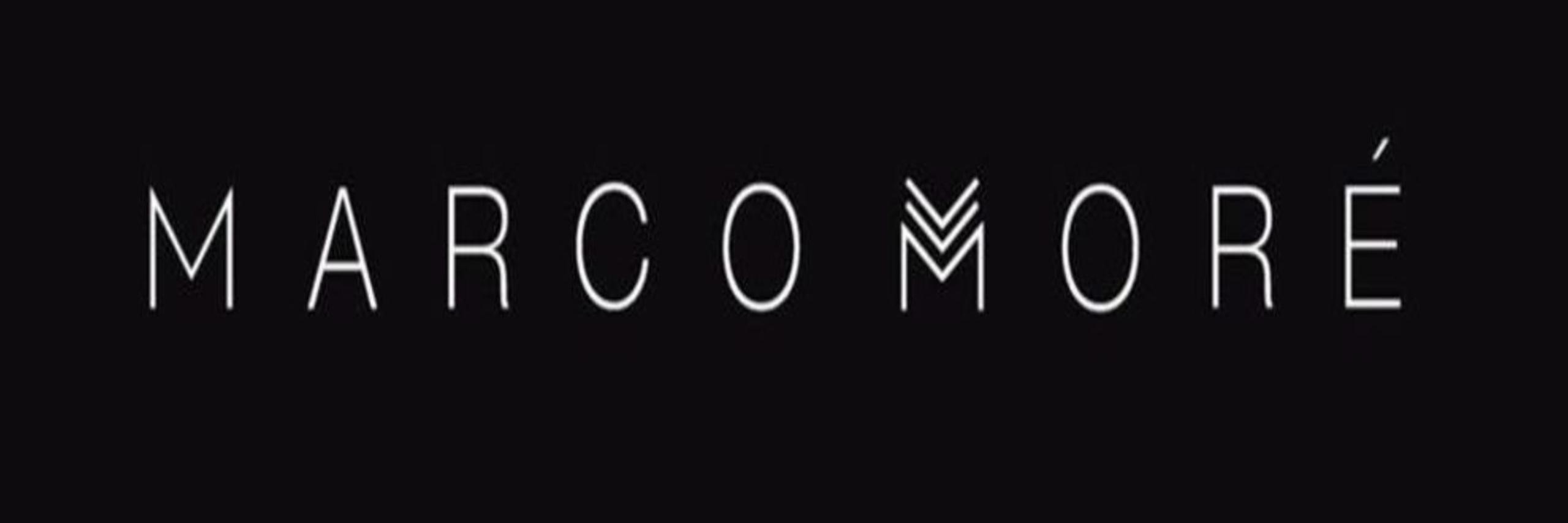 marcomorefans's profile banner image