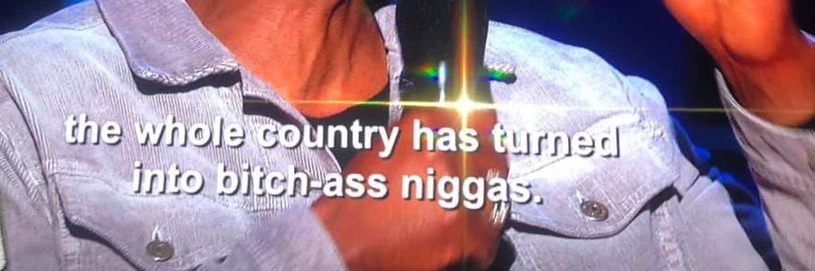 Brock Lee 🥦 banner