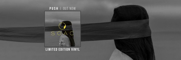 SoAlphaCentauri Profile Banner