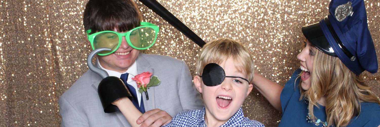 TaylarPage's profile banner image