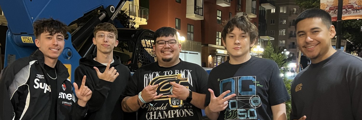 DaMoony_'s profile banner image