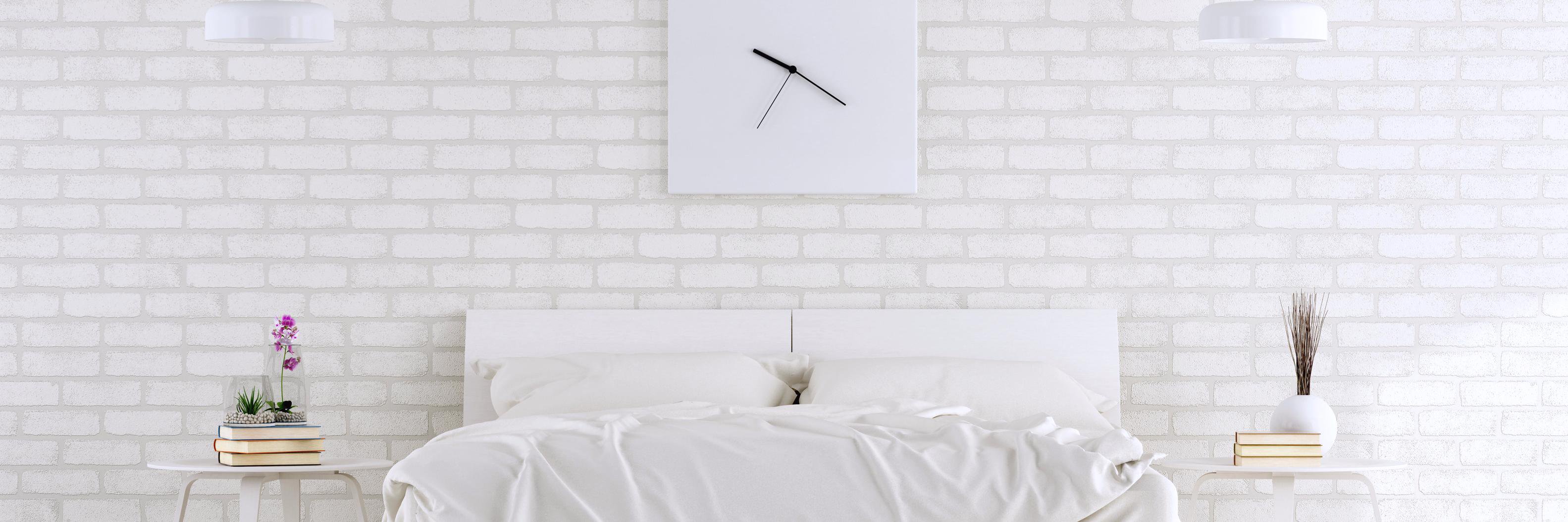 Zen Bedding banner
