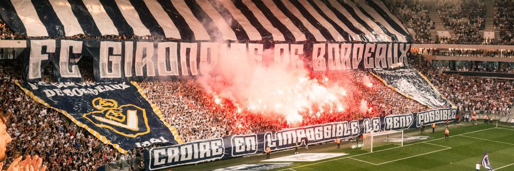 𝘈𝘋𝘙𝘐𝘌𝘕𝑴𝑶𝑵𝑲 banner