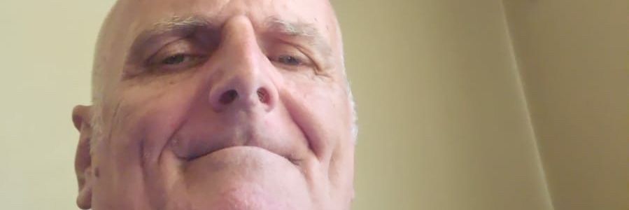 samuel_tedd's profile banner image