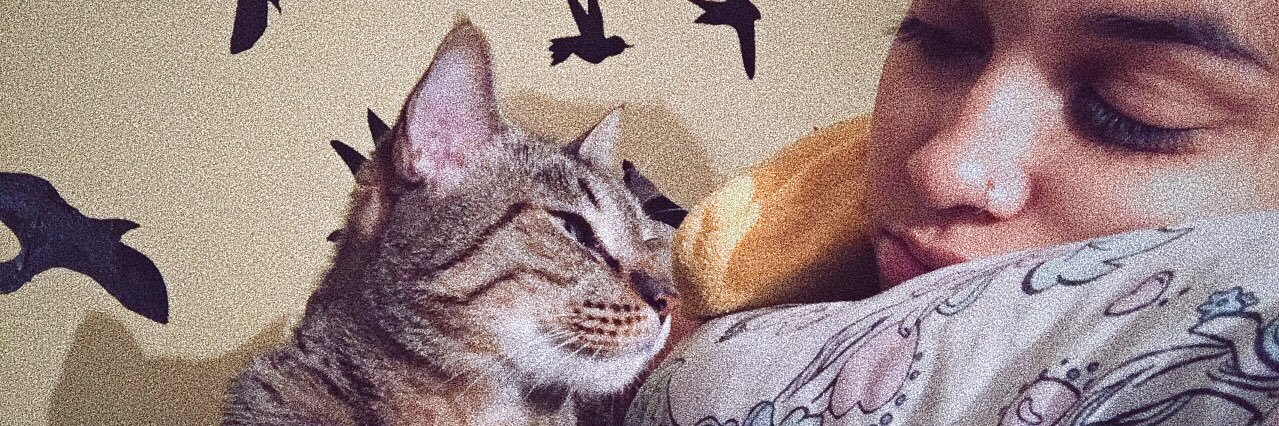 PaauGimenez_'s profile banner image