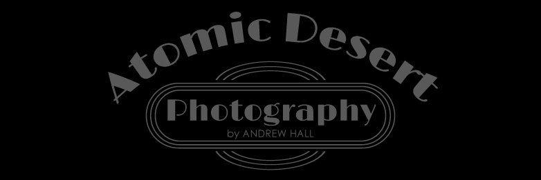 atomicdesert's profile banner image