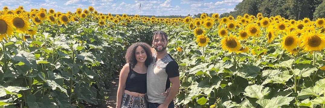 _lexiimartinez's profile banner image