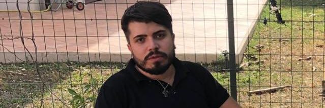 Masterbear90's profile banner image