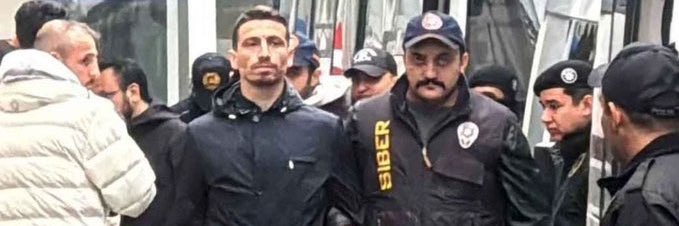 MithatERGİN banner