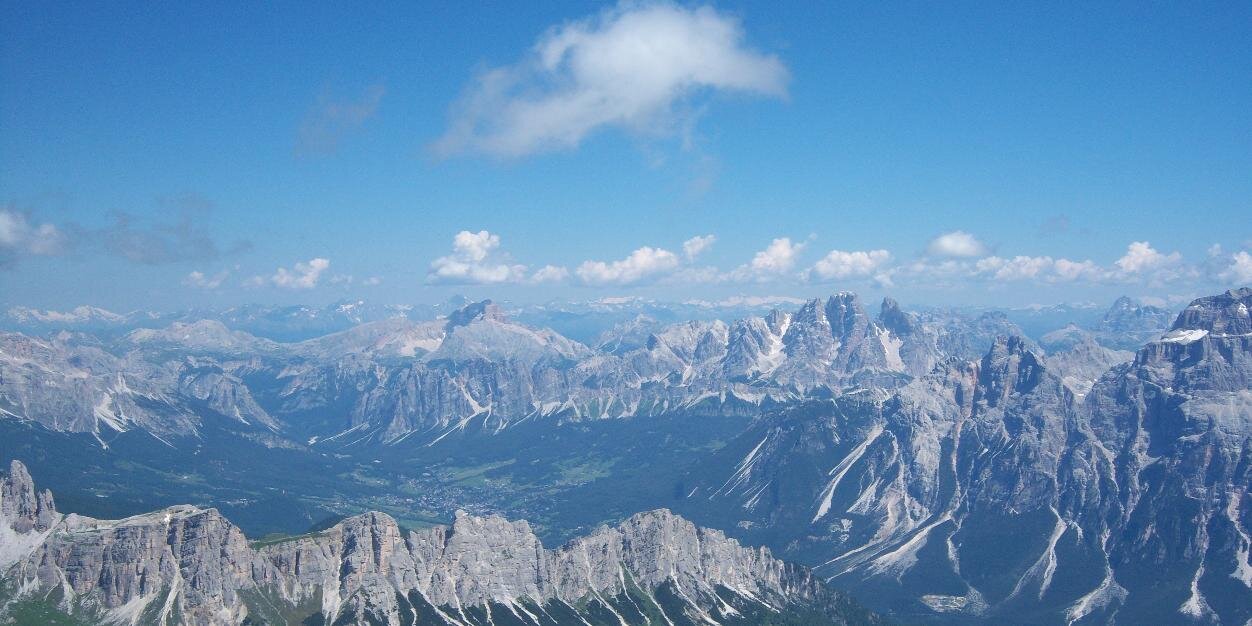 Jaime Atienza Azcona banner