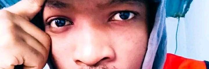 JacobNtumba's profile banner image