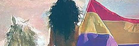 martinalonsoj's profile banner image