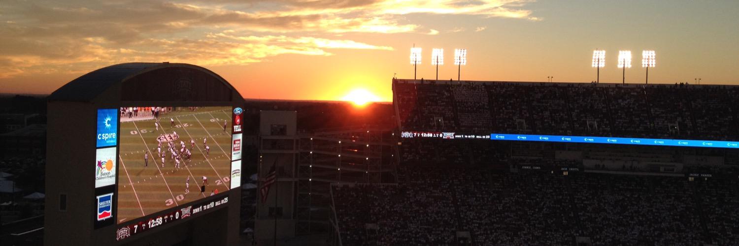 jca74's profile banner image
